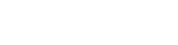 Steely Zips