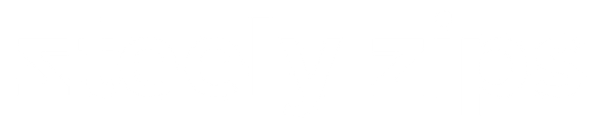 Steely Zips